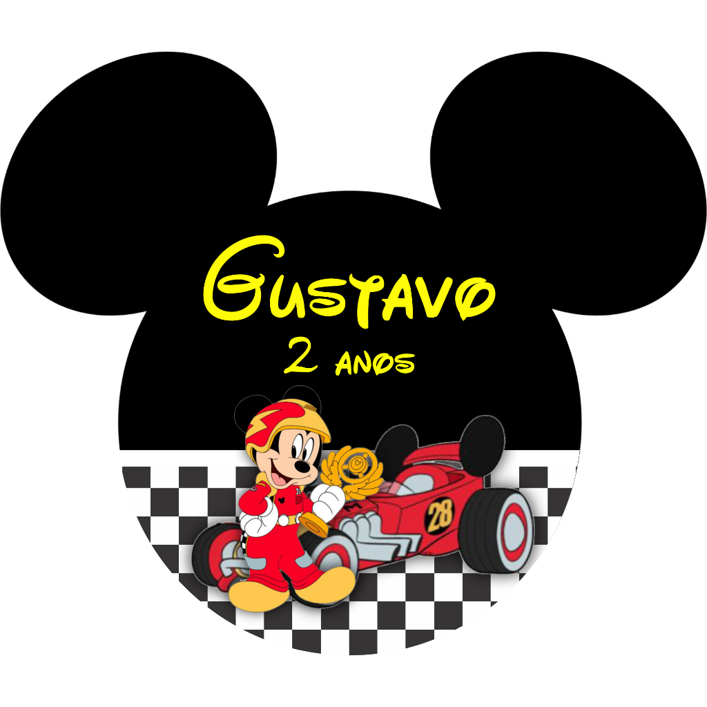 Imagem produto