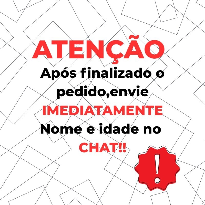 kit Sacolinha Surpresa Fundo do Mar Personalizada | Envio Rápido 24h | Pegue e Monte