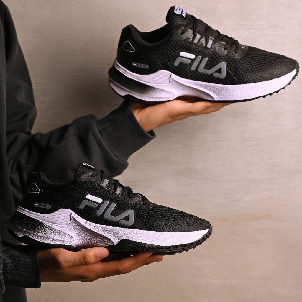 Tênis Unisexx Caminhada Corrida Confortável