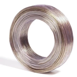 Fio Paralelo 2x0,75 100% Cobre Cabo Alto Falante 100 Metros
