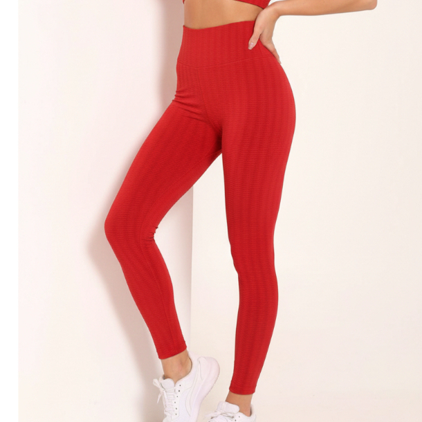 Calça Legging Poliamida Feminina 3D Alta Qualidade Treino e Esporte Cintura Alta