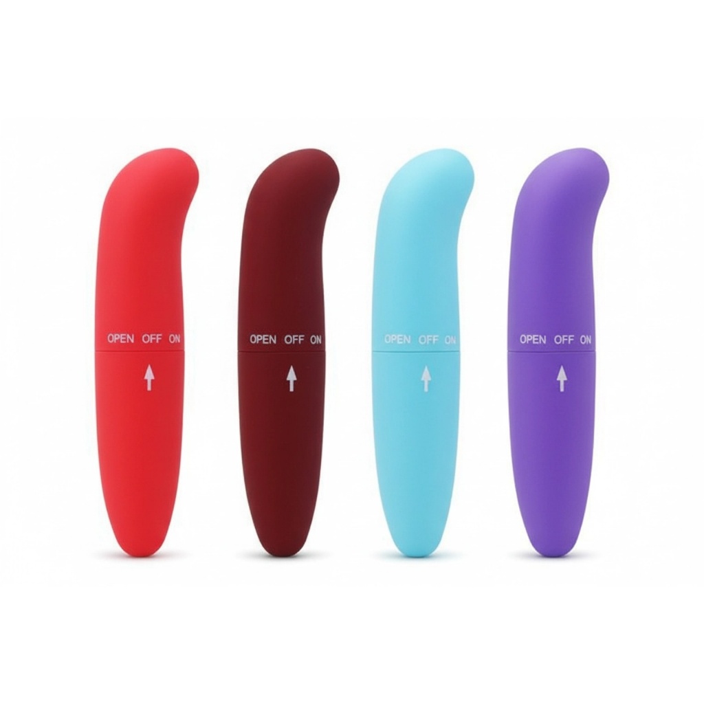 O que é Vibrador Golfinho Ponto G? Guia e Onde Comprar | BuscaProdutos