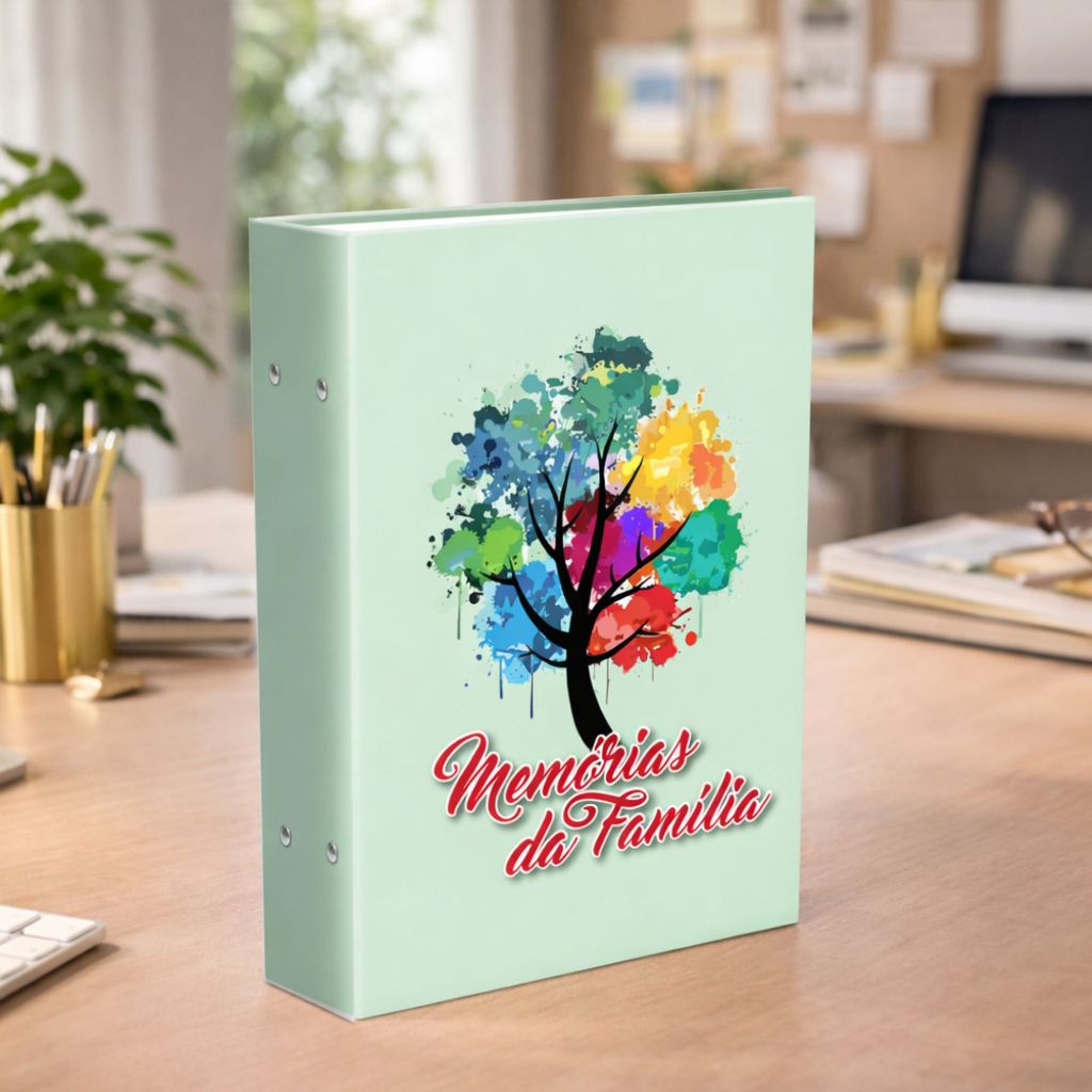 ÁLBUM 10X15/512 FOTOS REVIVA MOMENTOS GARANTIA QUALIDADE IMPERMEÁVEL EXCLUSIVO ENVIO RAPIDO OFERTA