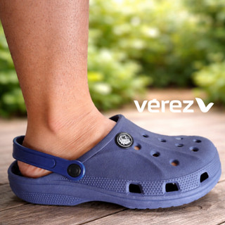 Babuche Chinelo De Calçar Masculino e Feminino Leve