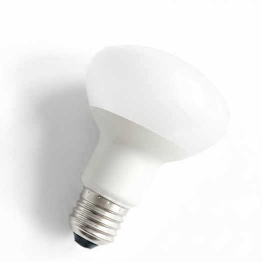 Lampada LED pipoqueira 2food em Oferta na Shopee