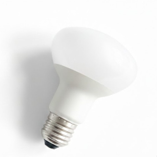 Lampada LED pipoqueira 2food em Oferta na Shopee