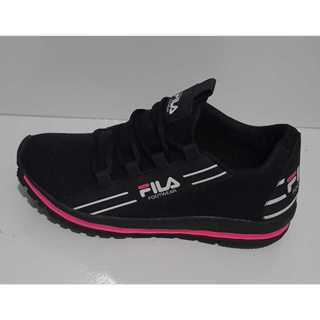 tenis fw masculino e feminino lancamento 2026 na promocao em Oferta na Shopee