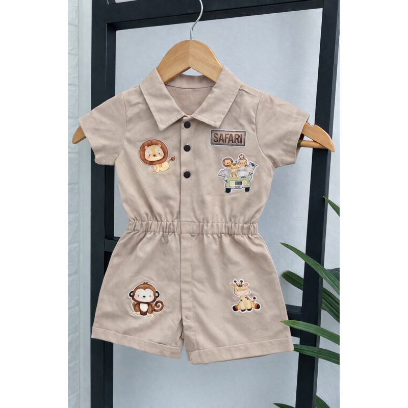 ROUPA SAFARI BABY TEMÁTICO MENINO FESTA ANIVERSÁRIO CAÇADOR SELVA ROSA BICHINHOS MENINA FEMININO