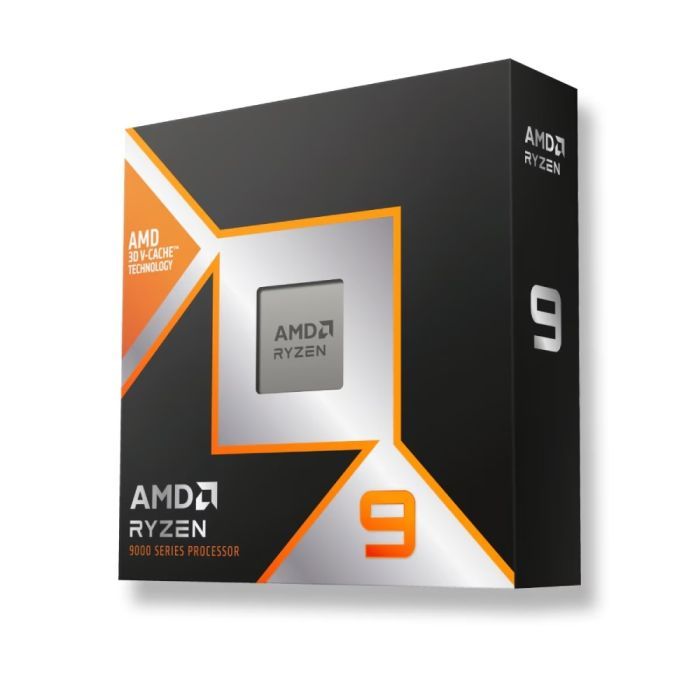 Ryzen 9 3900X em Oferta | Shopee 2026