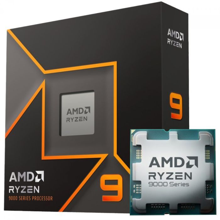 Ryzen 9 3900X em Oferta | Shopee 2026