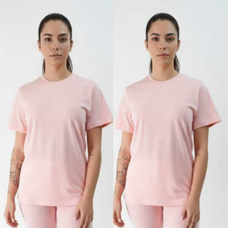 Kit 2 Camisetas Cdp Básicas Uniforme Visita Preso Feminina Cunhadas em Oferta na Shopee