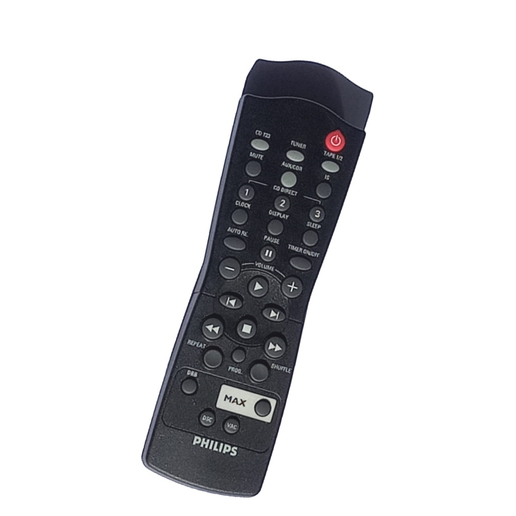 Remoto Cr Fw-c788/19 Fw-c788/98 798 C798 Fwc700 Fwc798 Fw-c798/19 Fw-c798/21 C505 Fwc505 Fw-c570 3104 Fw-c505