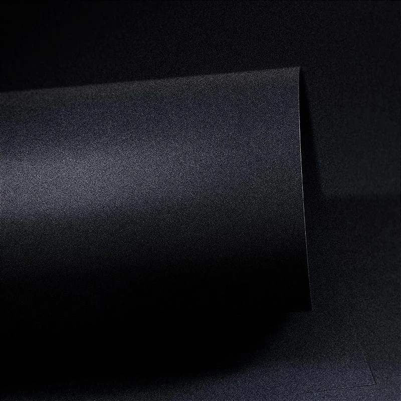 Papel Color Plus Los Angeles Metalizado 180g / 66x96 / 20 Unid