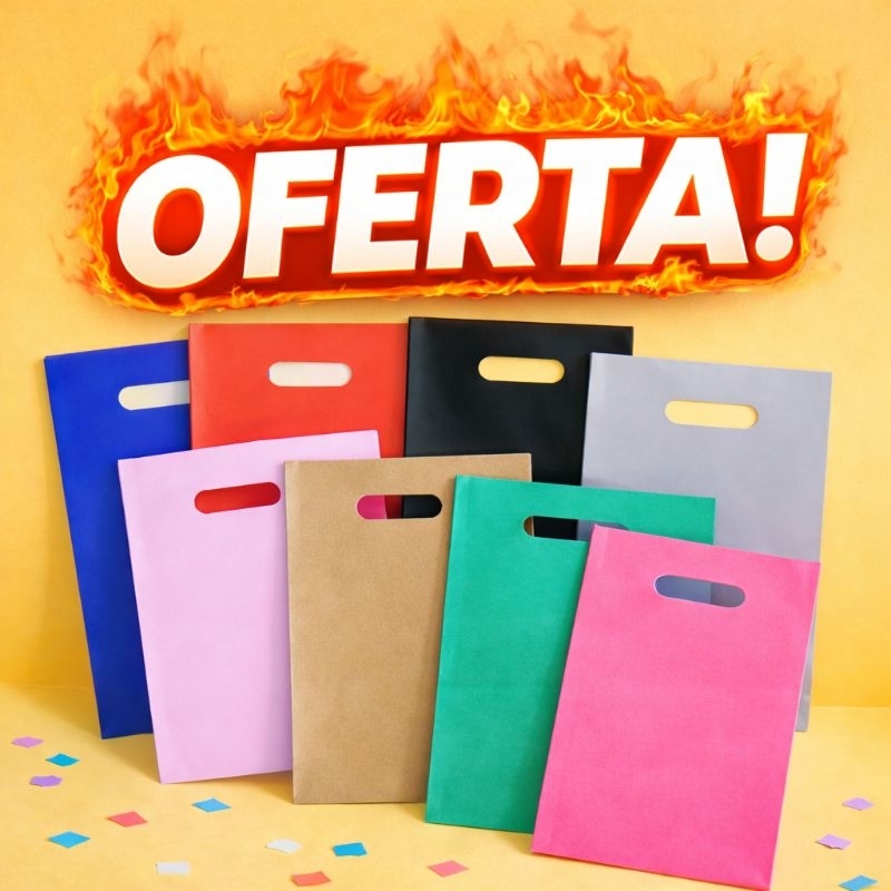 Imagem produto