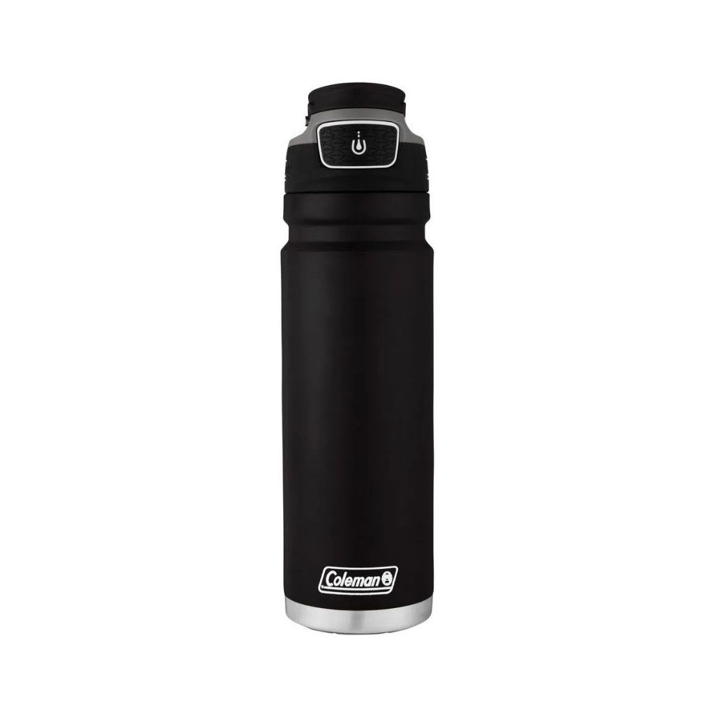 Garrafa Térmica Squeeze Autospout 709ml - Coleman em Oferta na Shopee