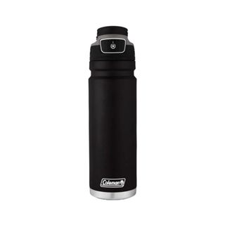 Garrafa Térmica Squeeze Autospout 709ml - Coleman em Oferta na Shopee