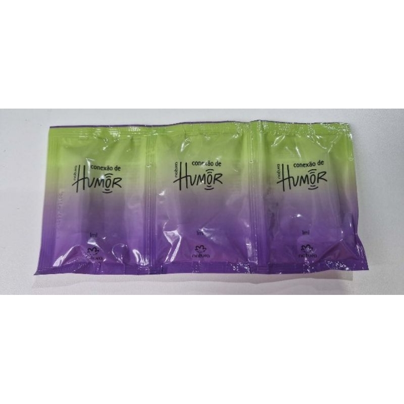 humor natura flaconeti 3ml