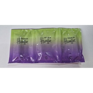 humor natura flaconeti 3ml