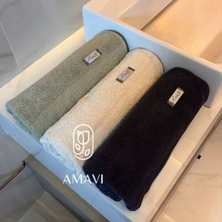 Jogo/Kit 3 Toalhas de Banho Banhão Gigante Grossa Macia Felpuda Alta Absorção Superluxo 100% Algodão em Oferta na Shopee