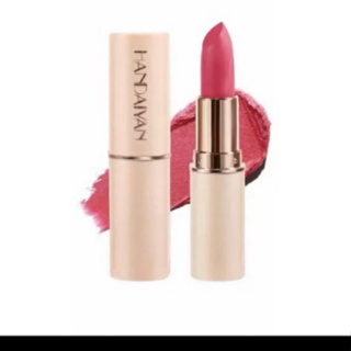 batom fosco em Oferta na Shopee