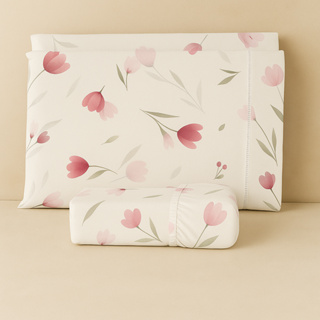 JOGO DE LENÇOL 3 PEÇAS 180 FIOS 100% ALGODÃO SOLTEIRO CASAL QUEEN KING TOQUE MACIO em Oferta na Shopee