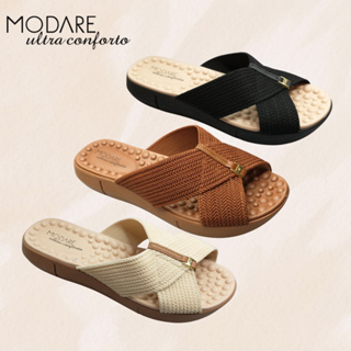 Chinelo Tamanco Modare Massageador Ortopédico Anatômico Esporão Elástico Ultraconforto Promoção em Oferta na Shopee