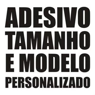 PAPEL DE PAREDE PERSONALIZADO SOB MEDIDA ENVIA SUA ARTE em Oferta na Shopee