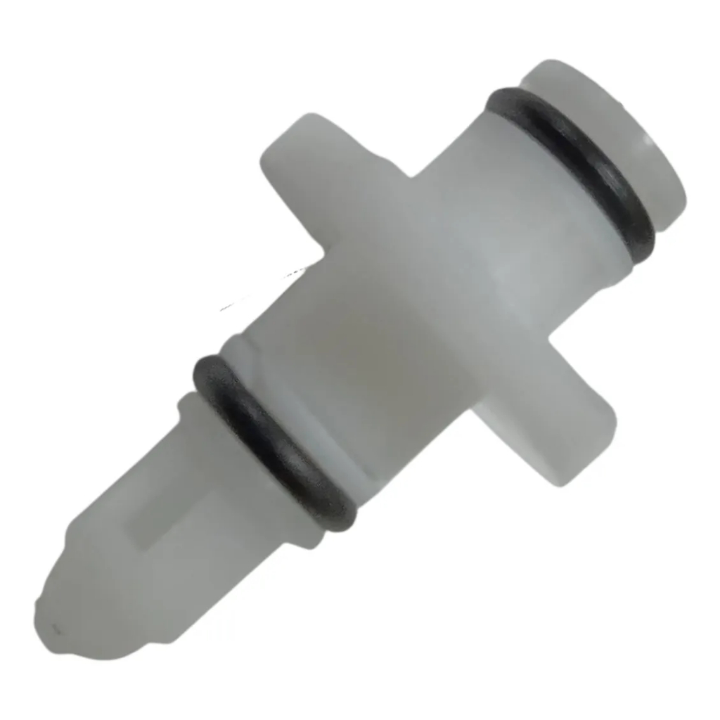 Conjunto Pistão Do Gatilho Lavadora Jacto J6200/j6500/j6800