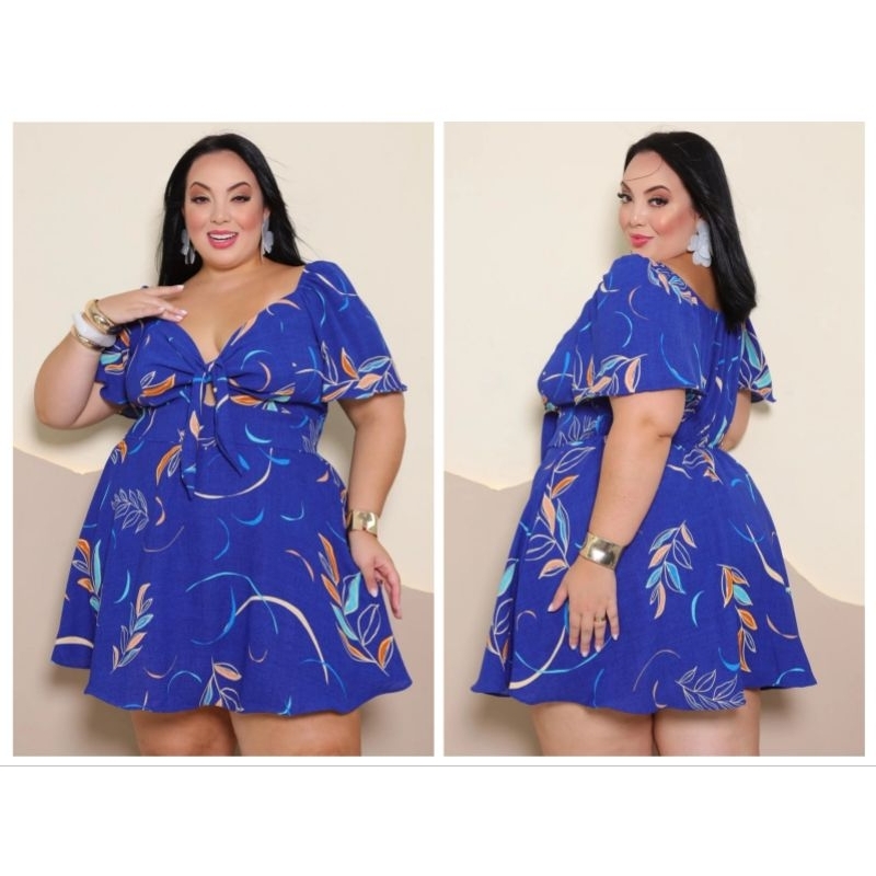 O que é Vestido Macaquinho com Decote? Guia e Onde Comprar | BuscaProdutos