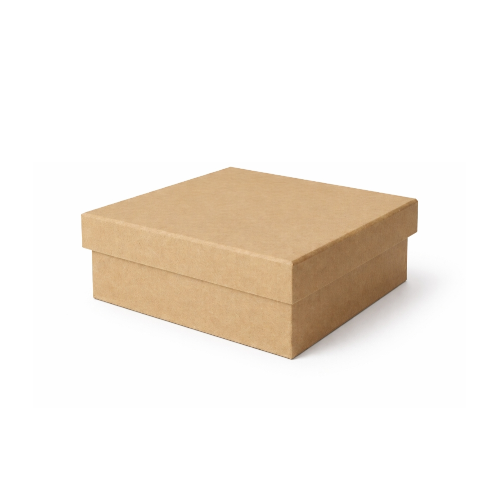 10 Caixas MDF 12x12x5 lembrancinhas, organizadoras, quadrada, convite, casamento, batizado em Oferta na Shopee