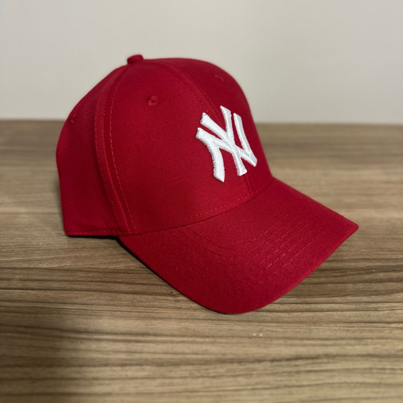 boné ny new york envio imediato unissex casual promoção até durar estoques em Oferta na Shopee