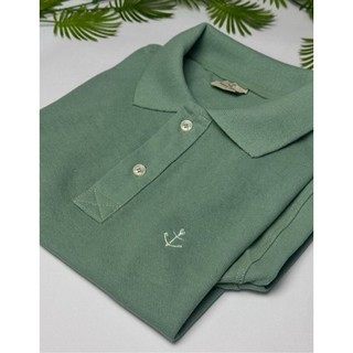 Camisa Polo