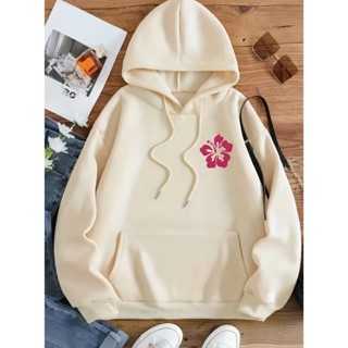 Moletom Blusa de Frio Unissex Premium Flanelado Canguru Ocean Beach Wild Wave Streetwaer em Oferta na Shopee