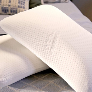 Queima de Estoque Travesseiro Nasa Firme Alto Macio Astronauta 70x50x17cm em Oferta na Shopee