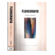 Flexografia Principios y Practicas