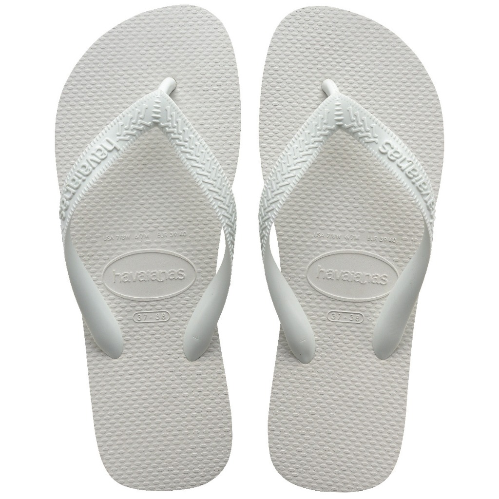 CHINELO HAVAIANAS TOP FC ORIGINAL UNISSEX em Oferta na Shopee
