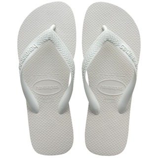 CHINELO HAVAIANAS TOP FC ORIGINAL UNISSEX em Oferta na Shopee
