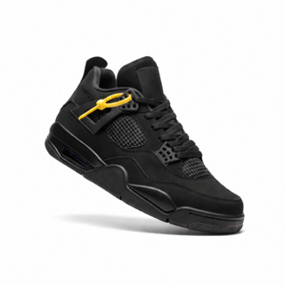 Tênis Botinha Masculino Academia Skate Skatista Dia a Dia Confortável Basquete Promoção em Oferta na Shopee