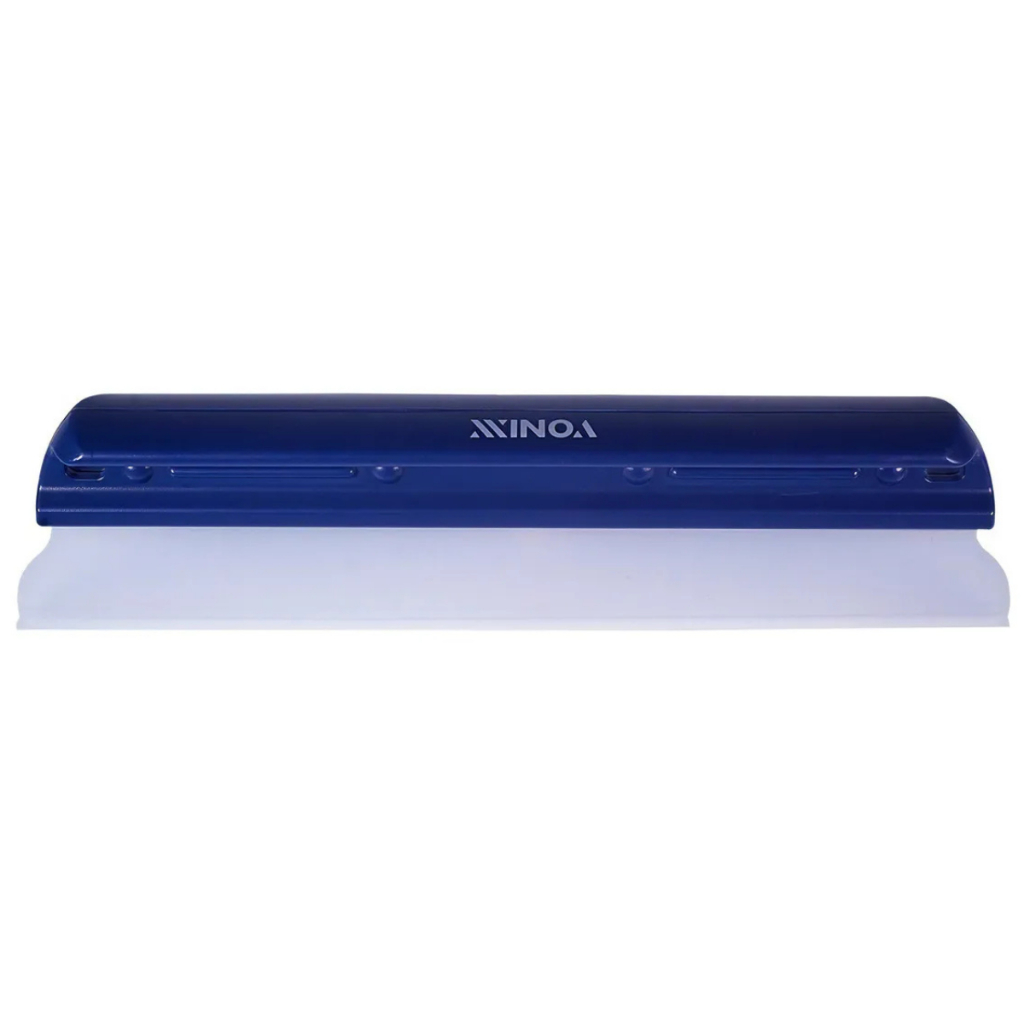 Rodo Magico Vonixx Silicone Enxuga Seca Lamina Automotiva