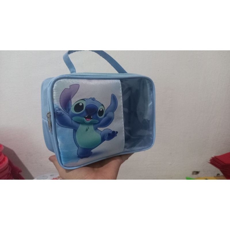 bolsas personalizadas infantil brindes lembrancinhas aniversario transparente lembranças festa mochilas