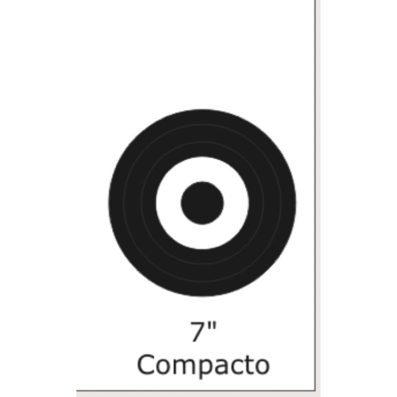 lp compacto 7” samba rock groove soul funk brasileiro