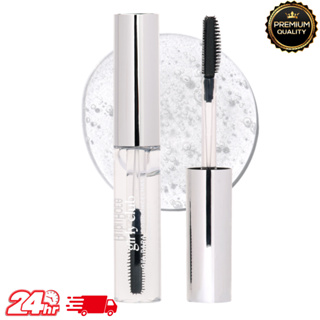 Ruby Rose Gel Para Sobrancelhas Blow Girly Club - fixação eficaz e modelagem precisa em Oferta na Shopee