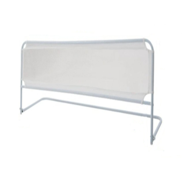 Grade de Proteção para Cama - Tela Master - Modelo Grande 1,20cm ENTREGA RÁPIDA