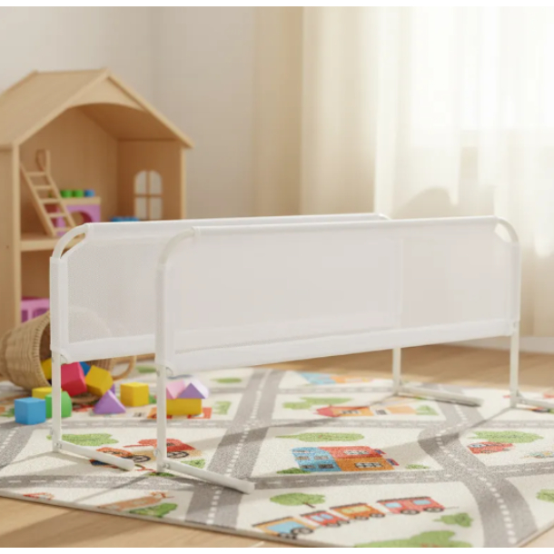 KIT C/ 2 Grades de Cama GRANDES 1,20cm CADA - PROMOÇÃO