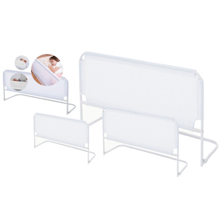 Grades de Proteção para Camas - Adultos e Crianças - 3 TAMANHOS em Estoque Envio Rápido em Oferta na Shopee