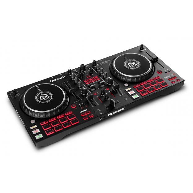 Pioneer DDJ 400 em Oferta | Shopee 2026