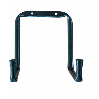 Suporte Gancho Reforçado 30kg – Escada, Bicicleta e Mangueira em Oferta na Shopee