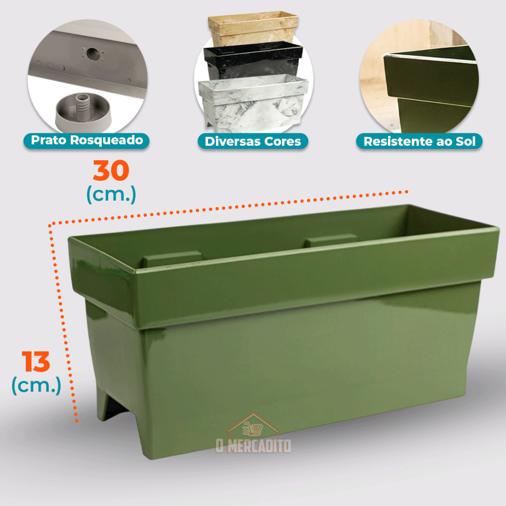 O que é Vaso Planta Sala Chão? Guia e Onde Comprar | BuscaProdutos