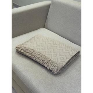 Manta para Sofá Luxo King Gigante 3,0x1,8m Decorativa Premium Algodão  Atacado e Varejo Capa Protetora Grande Elegante em Oferta na Shopee