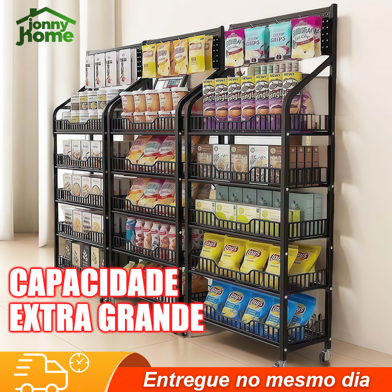 Imagem produto